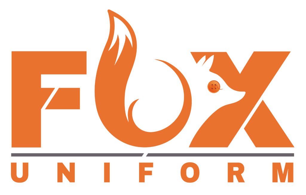 Foxuniform