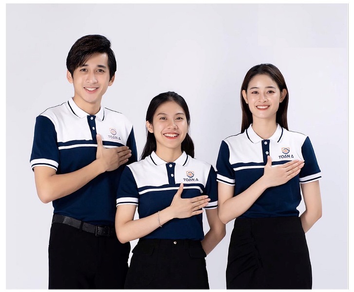 Câu hỏi thường gặp