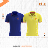 Áo Thun Đồng Phục Công Ty Bình Minh