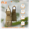 Tạp Đê Đồng Phục Quán Coffee Tea