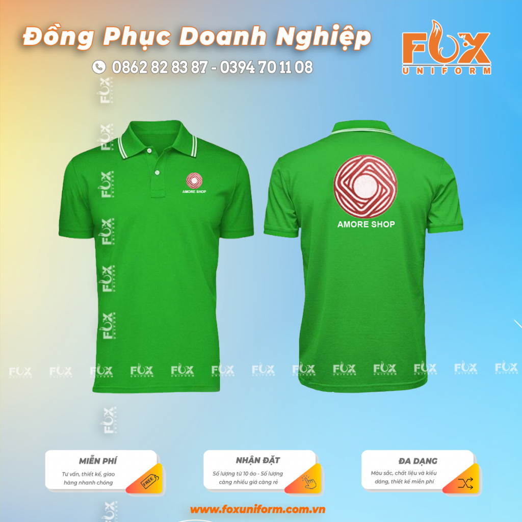 ao-dong-dong-phuc-cong-ty-amore-shop1.
