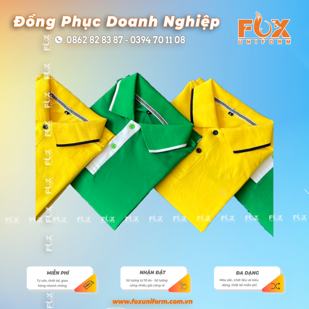 ao-dong-dong-phuc-cong-ty-ao-xep1.