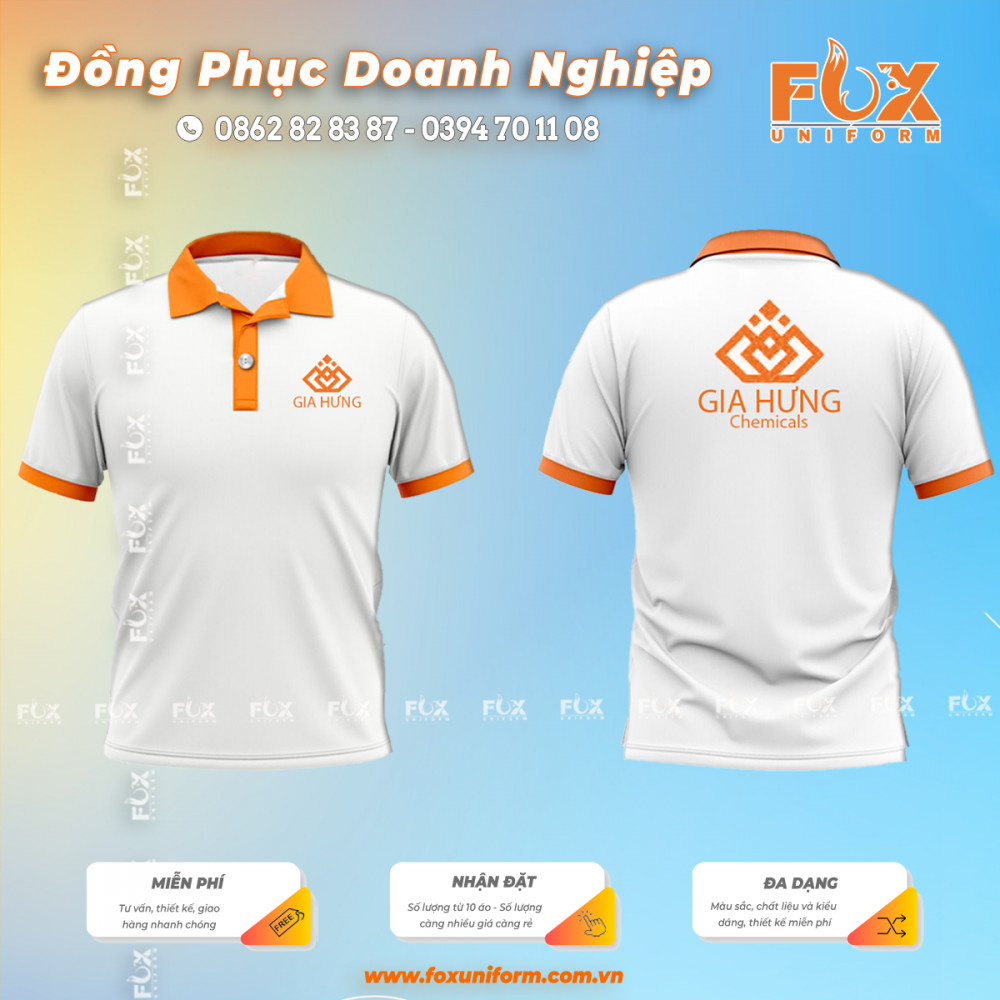 ao-dong-dong-phuc-cong-ty-gia-hung-1.