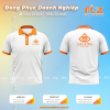 ao-dong-dong-phuc-cong-ty-gia-hung-1.