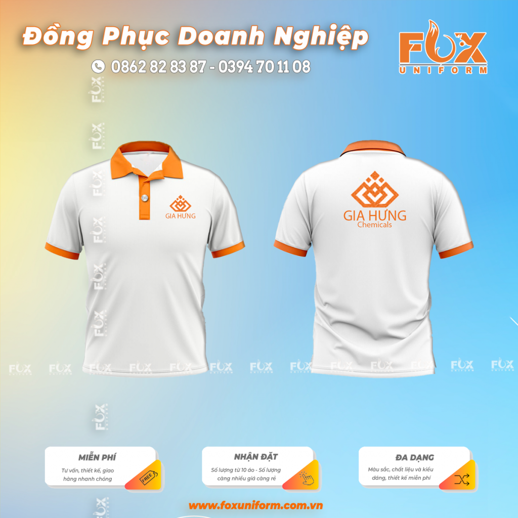 ao-dong-dong-phuc-cong-ty-gia-hung.