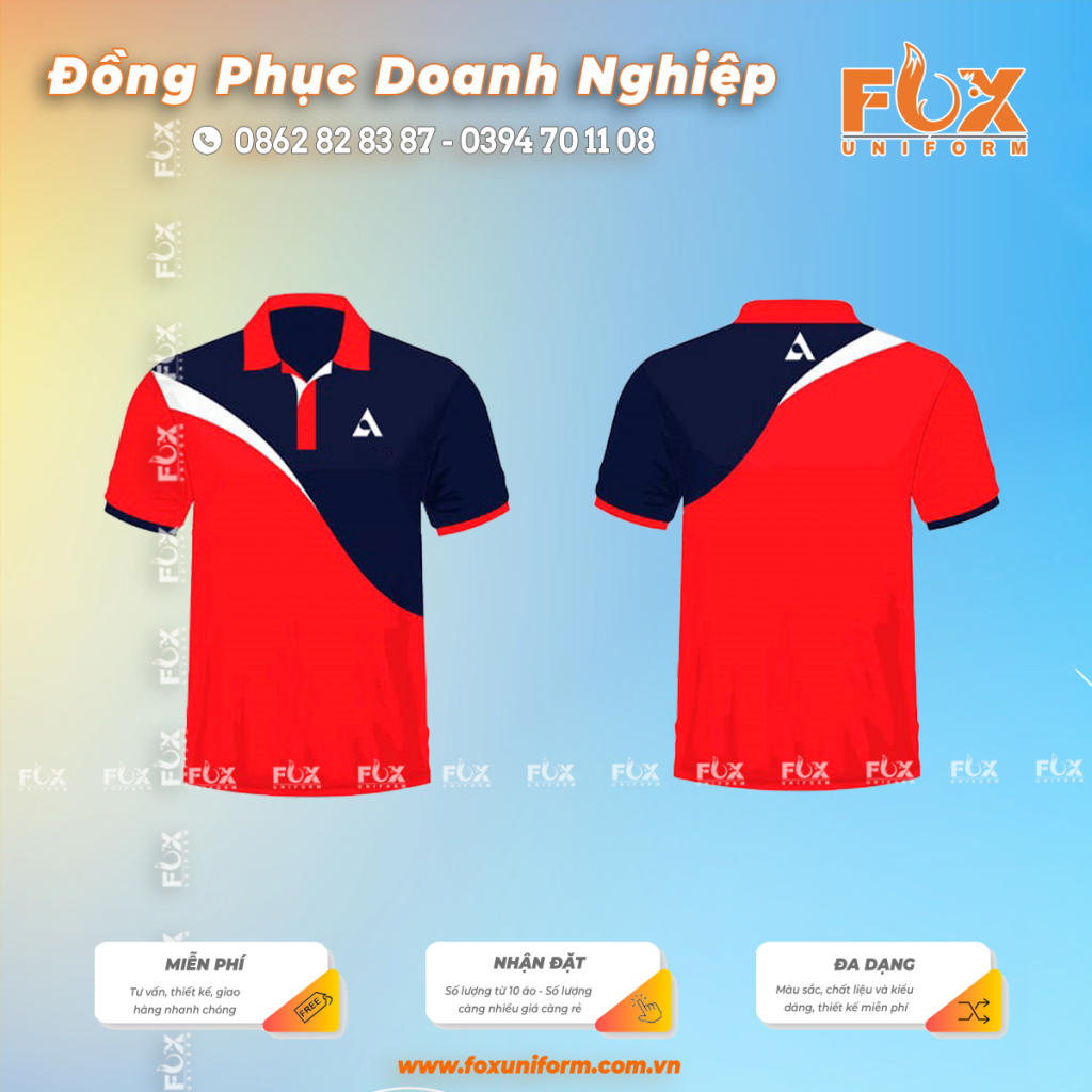 ao-thun-dong-phuc-1