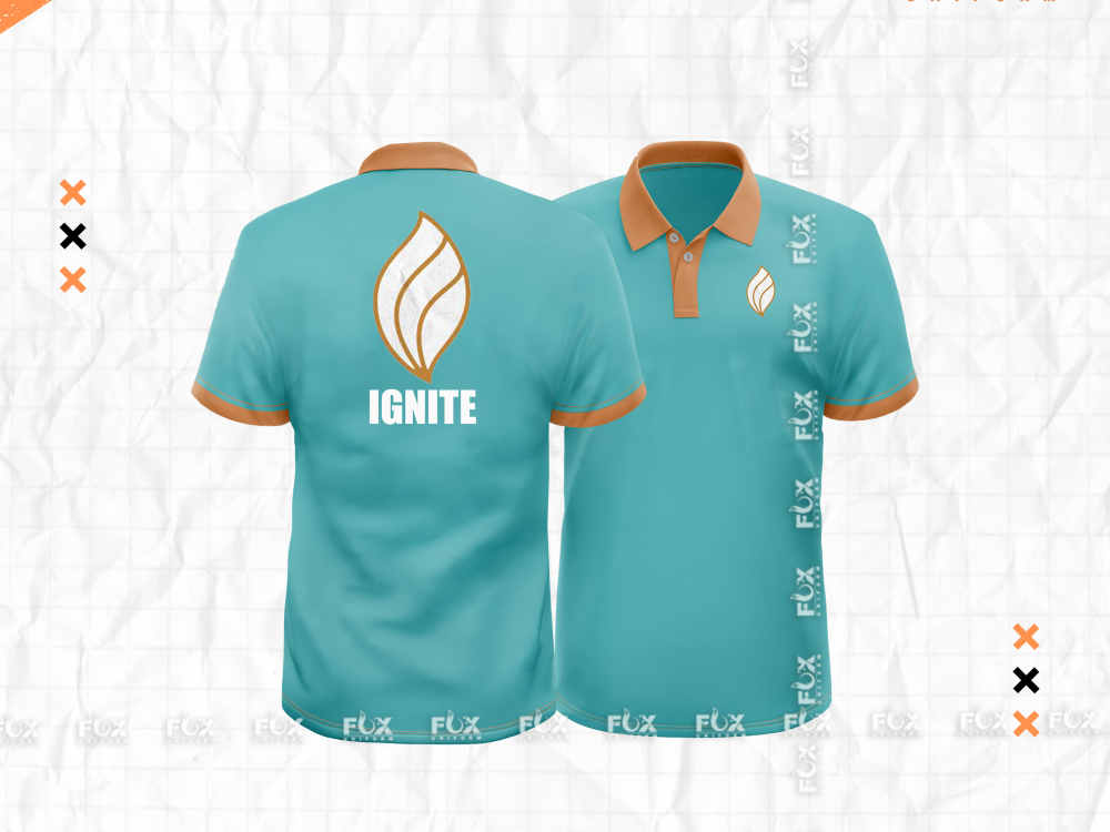 ao-thun-dong-phuc-cong-ty-Ignite1.