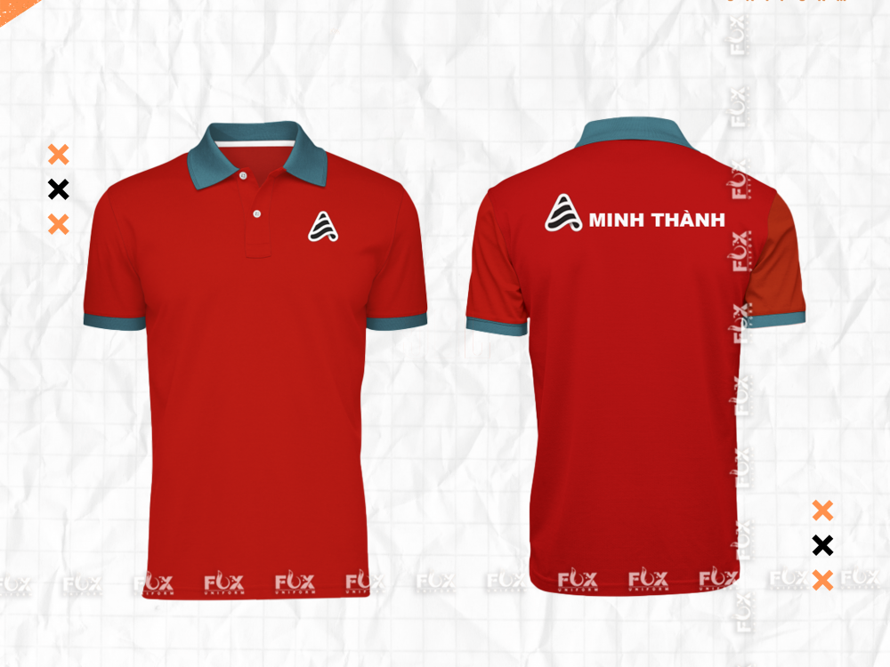 ao-thun-dong-phuc-cong-ty-minh-thanh.