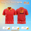 ao-thun-dong-phuc-cong-ty-new-man