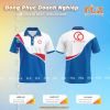 ao-thun-dong-phuc-cong-ty-viet-phong