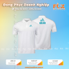 ao-thun-dong-phuc-cong-ty-adline