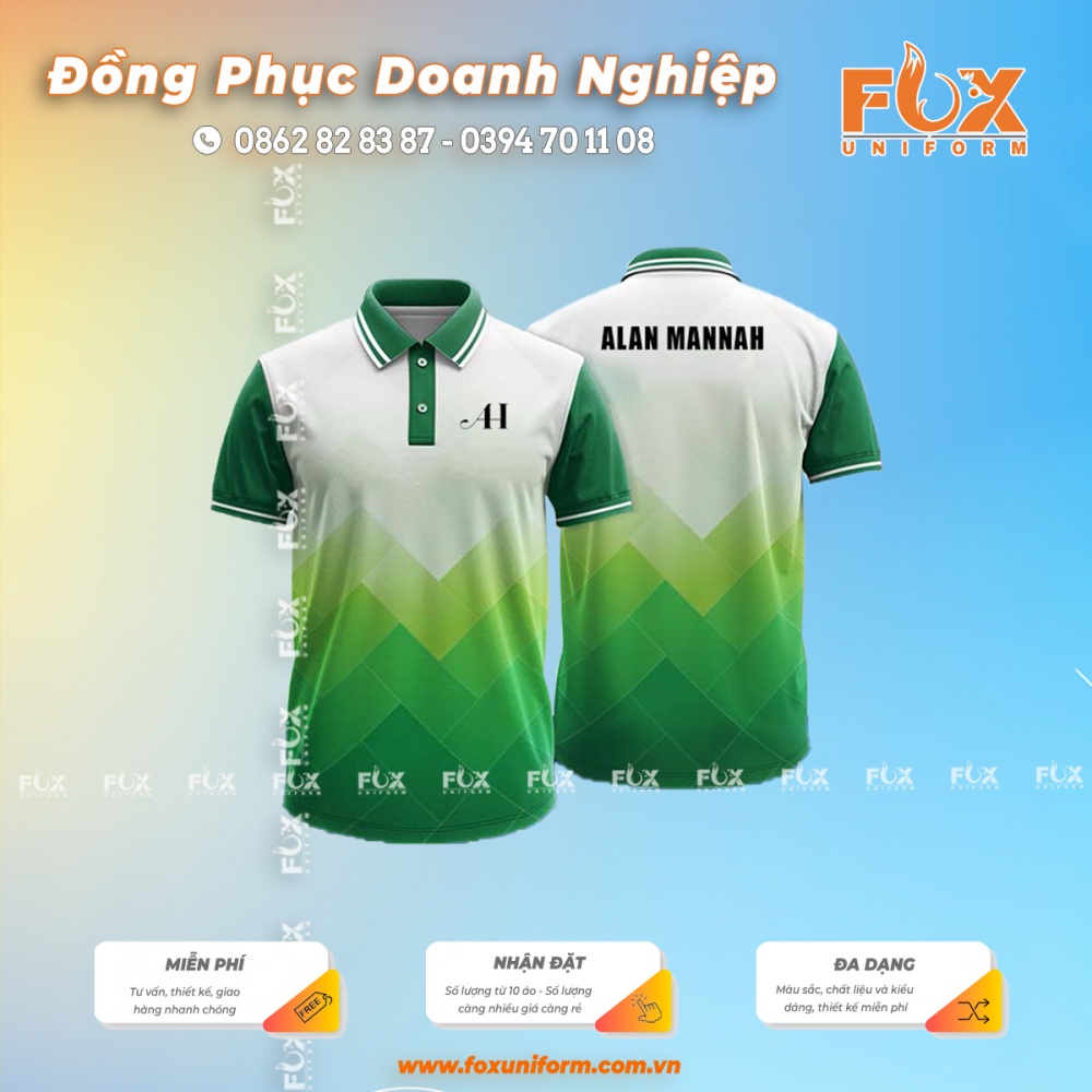 ao-thun-dong-phuc-cong-ty-alan-mannah.