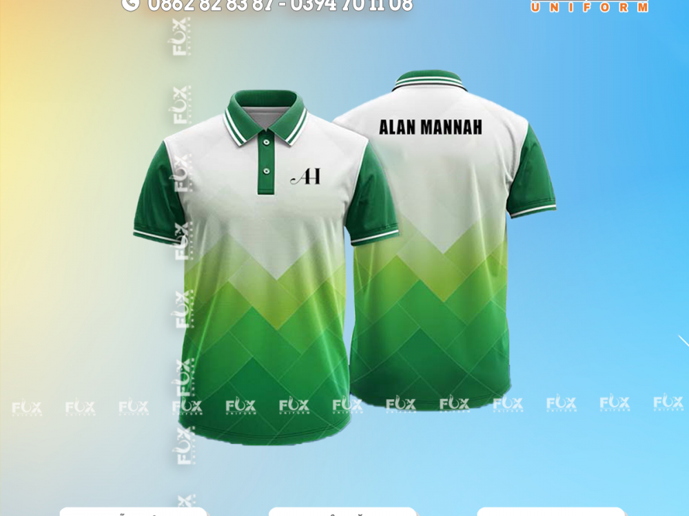 ao-thun-dong-phuc-cong-ty-alan-mannah.
