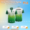 ao-thun-dong-phuc-cong-ty-alan-mannah.