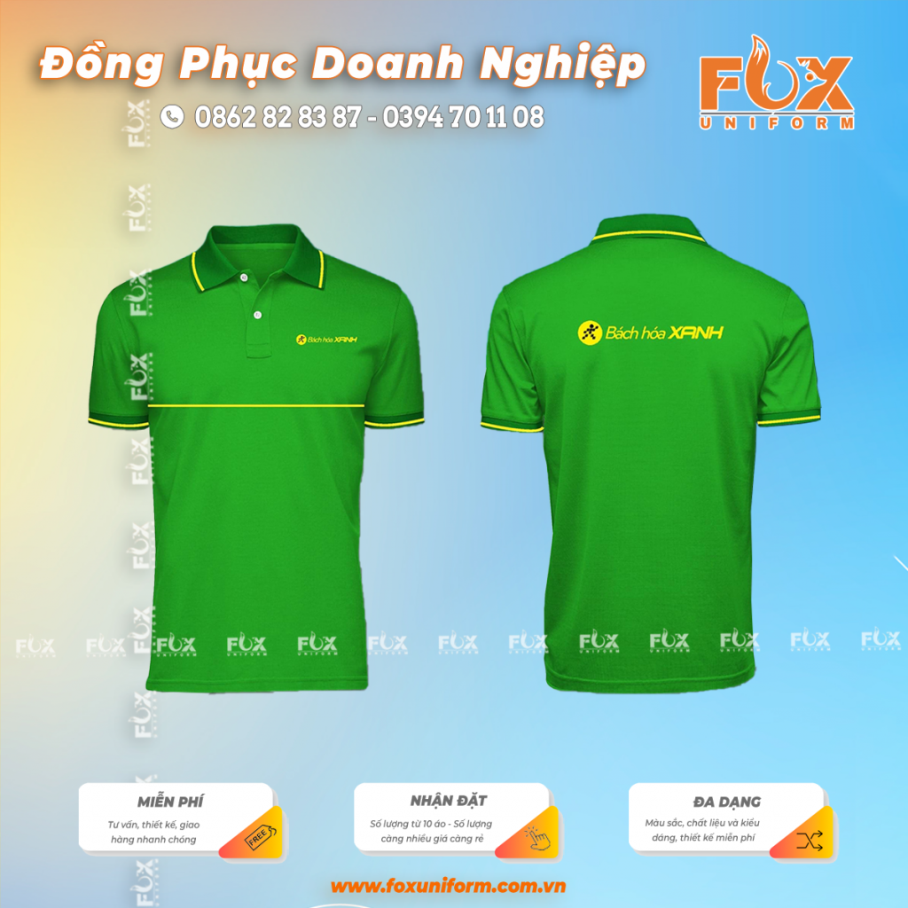 ao-thun-dong-phuc-cong-ty-tay-nam.