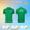ao-thun-dong-phuc-cong-ty-bepharco