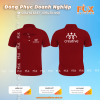 ao-thun-dong-phuc-cong-ty-creative2.