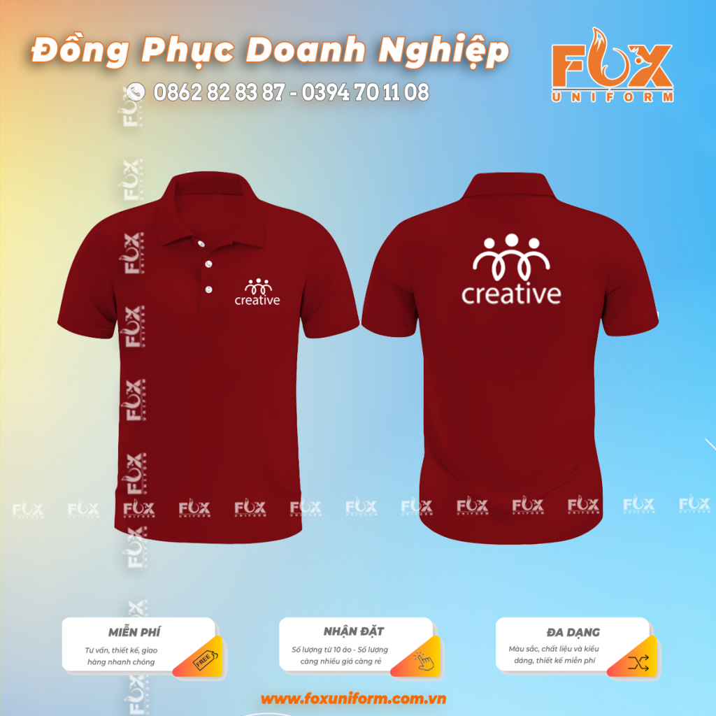 ao-thun-dong-phuc-cong-ty-creative2.