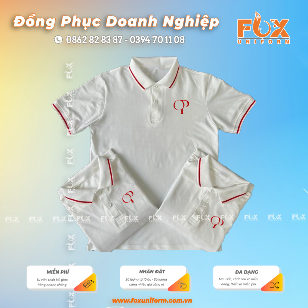 tap-de-dong-phuc-food-planet