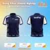 ao-thun-dong-phuc-cong-ty-sabina