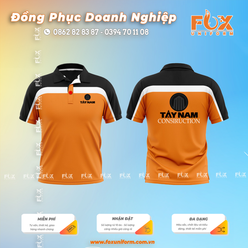ao-thun-dong-phuc-cong-ty-tay-nam.