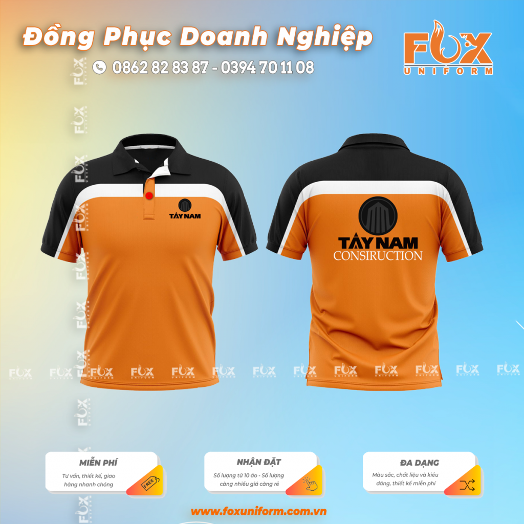 ao-thun-dong-phuc-cong-ty-tay-nam.