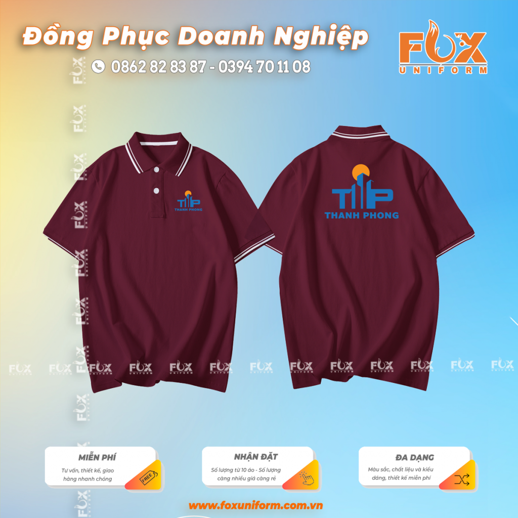 ao-thun-dong-phuc-cong-ty-xuan-hoa-icn.