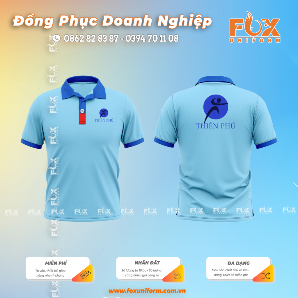  ao-thun-dong-phuc-cong-ty-thien-phu