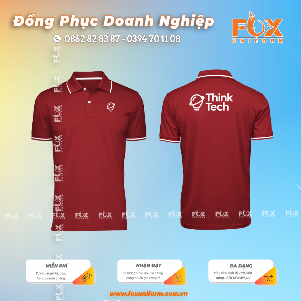 ao-thun-dong-phuc-cong-ty-think-tech2.