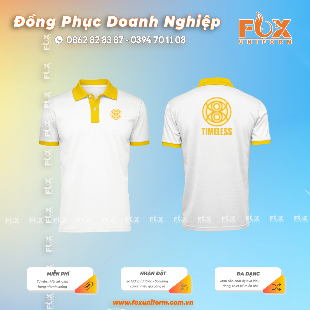 ao-thun-dong-phuc-cong-ty-xuan-hoa-icn.