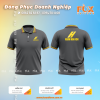 ao-thun-dong-phuc-cong-ty-xuan-hoa-icn.