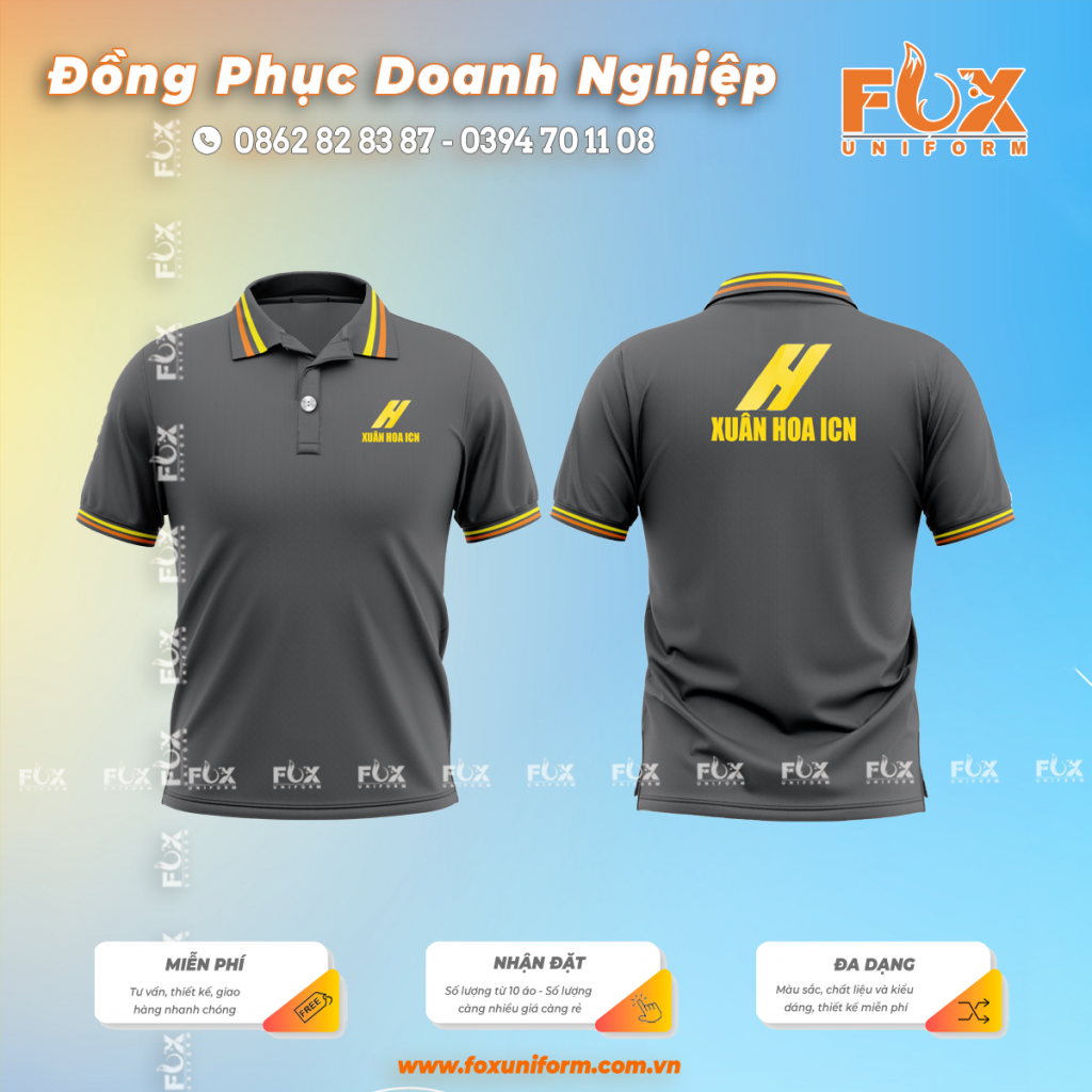 ao-thun-dong-phuc-cong-ty-xuan-hoa-icn.