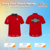 ao-thun-dong-phuc-lop-9b