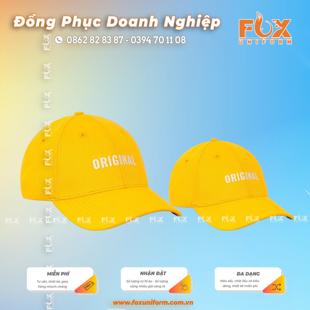 non-dong-phuc-cong-ty-vang-original.