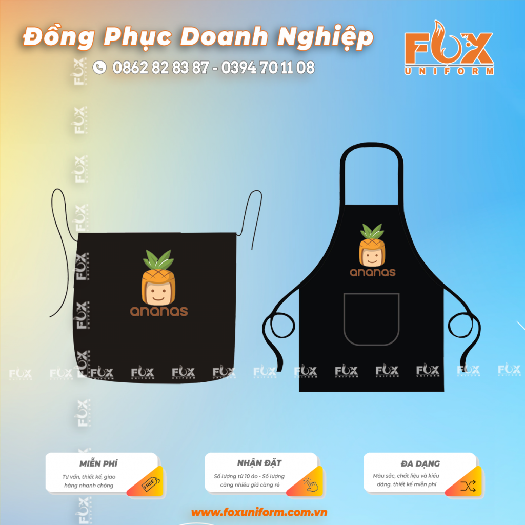 tap-de-dong-phuc-dua-vang.