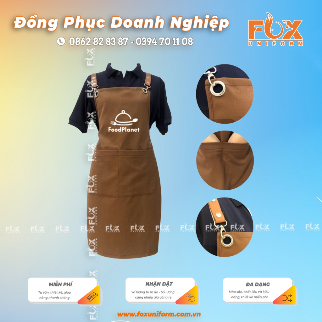 tap-de-dong-phuc-dua-vang.