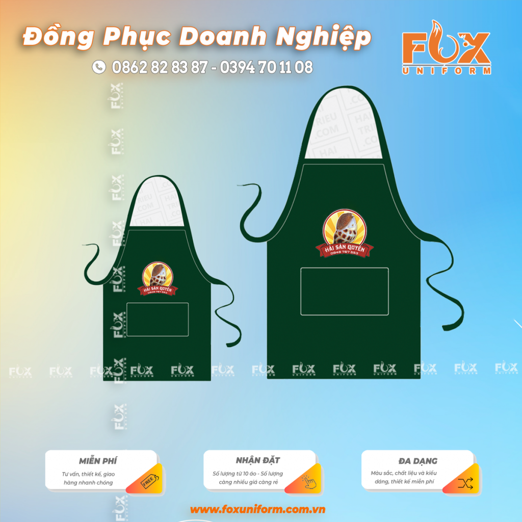 tap-de-dong-phuc-hai-san-quyen1.