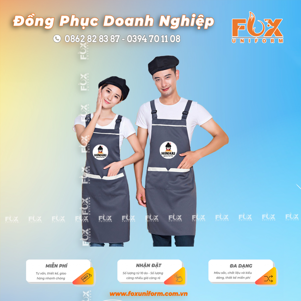 tap-de-dong-phuc-himari.
