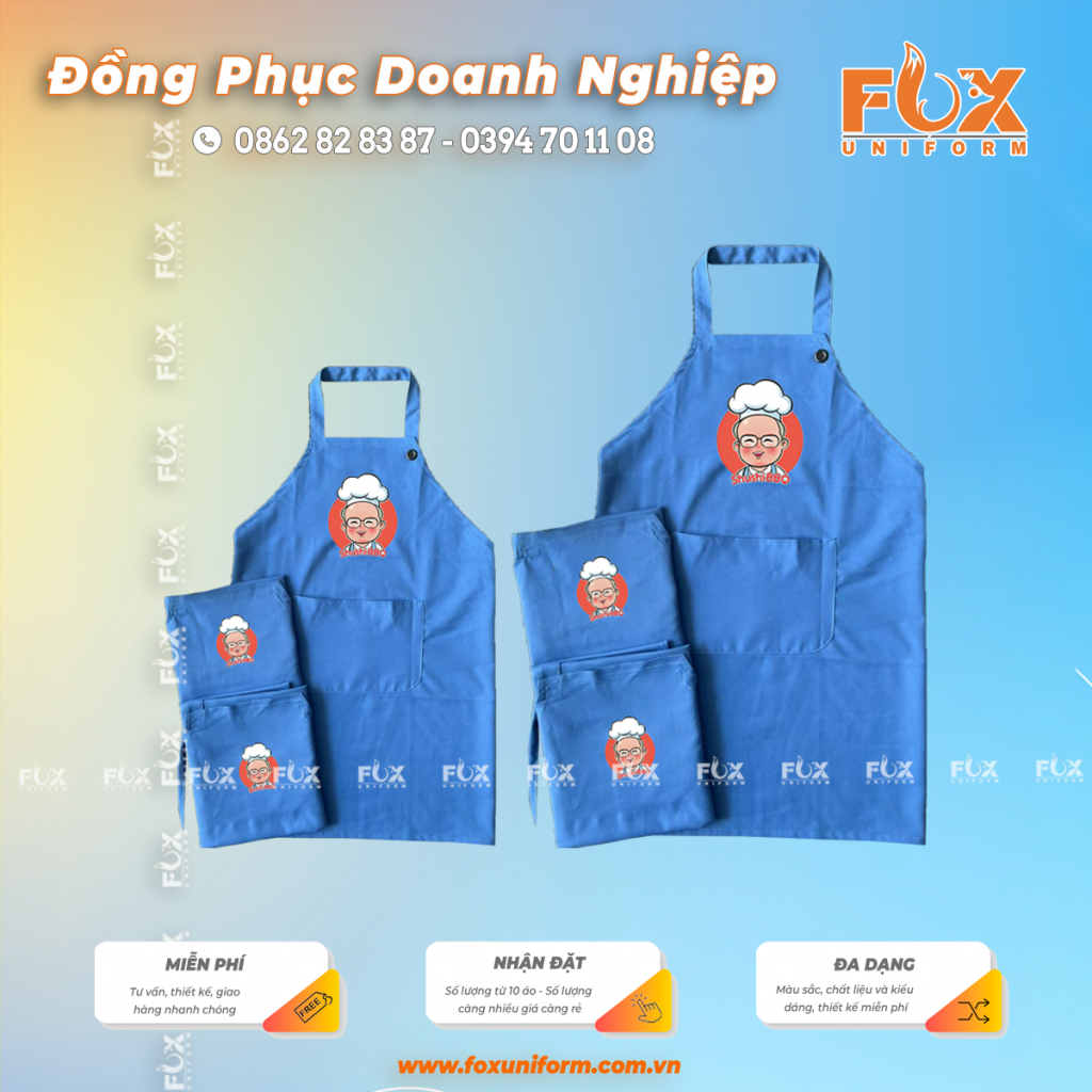 tap-de-dong-phuc-shushi.