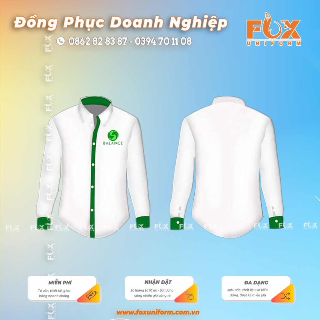 ao-so-mi-dong-phuc-cong-ty-balance