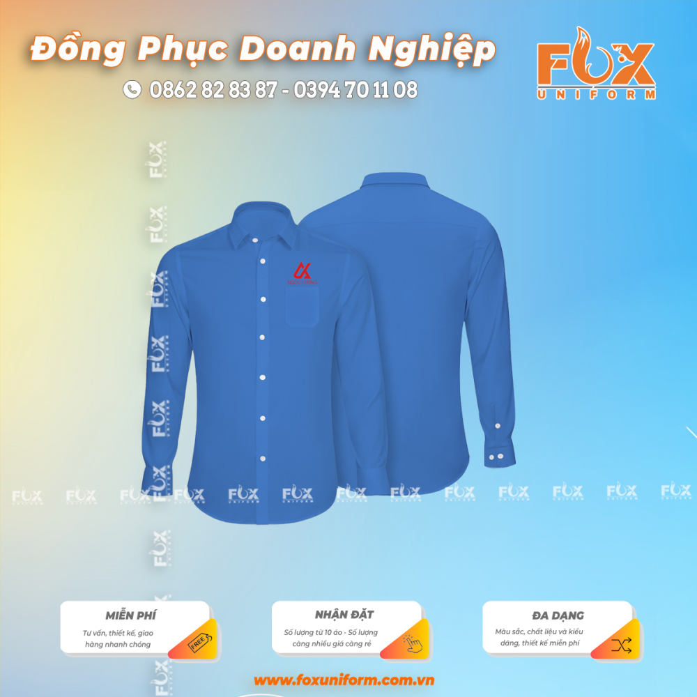 ao-so-mi-dong-phuc-cong-ty-ngoc-luong22