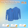 ao-so-mi-dong-phuc-cong-ty-ngoc-luong22