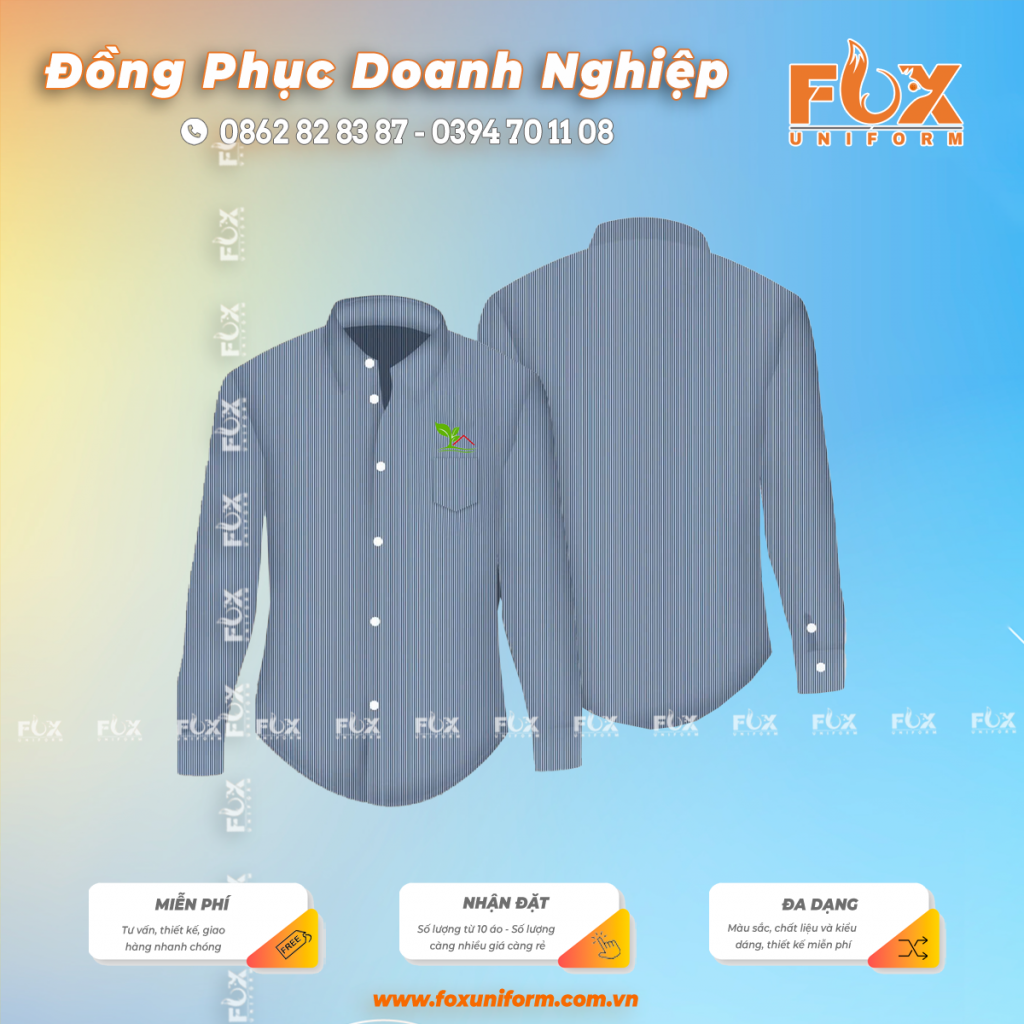 ao-so-mi-dong-phuc-cong-ty-balance