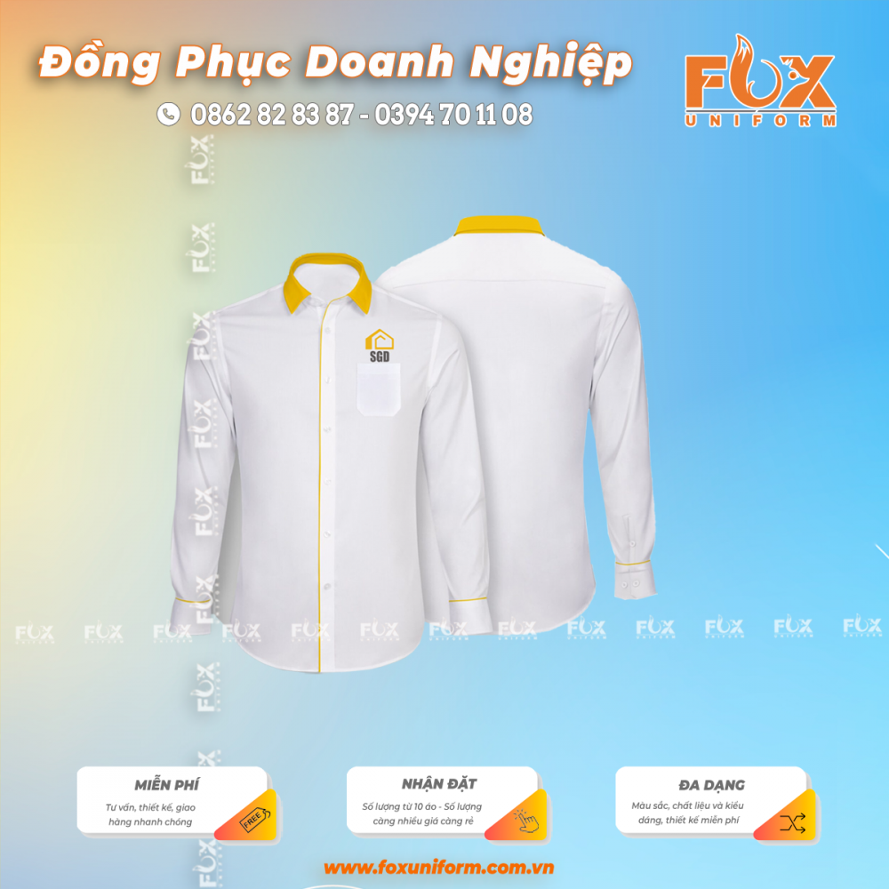 ao-somi-dong-phuc-cong-ty-222.