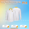 ao-somi-dong-phuc-cong-ty-222.