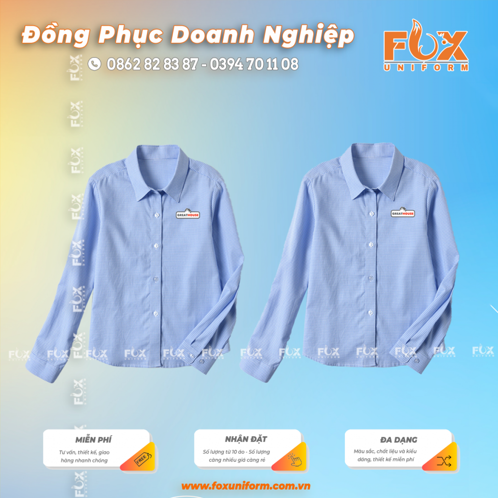 ao-somi-dong-phuc-cong-ty-giang-son