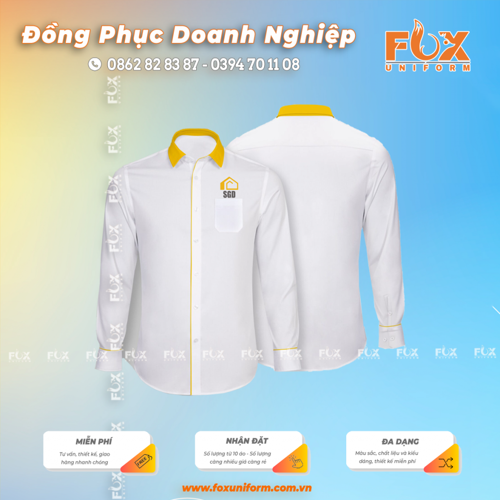  ao-somi-dong-phuc-cong-ty-sgd.