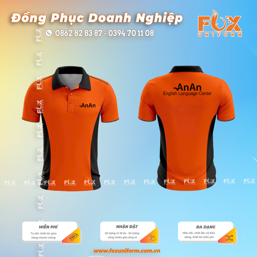 ao-thun-dong-phuc-cong-ty-an-an