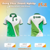 ao-thun-dong-phuc-hoang-gia.