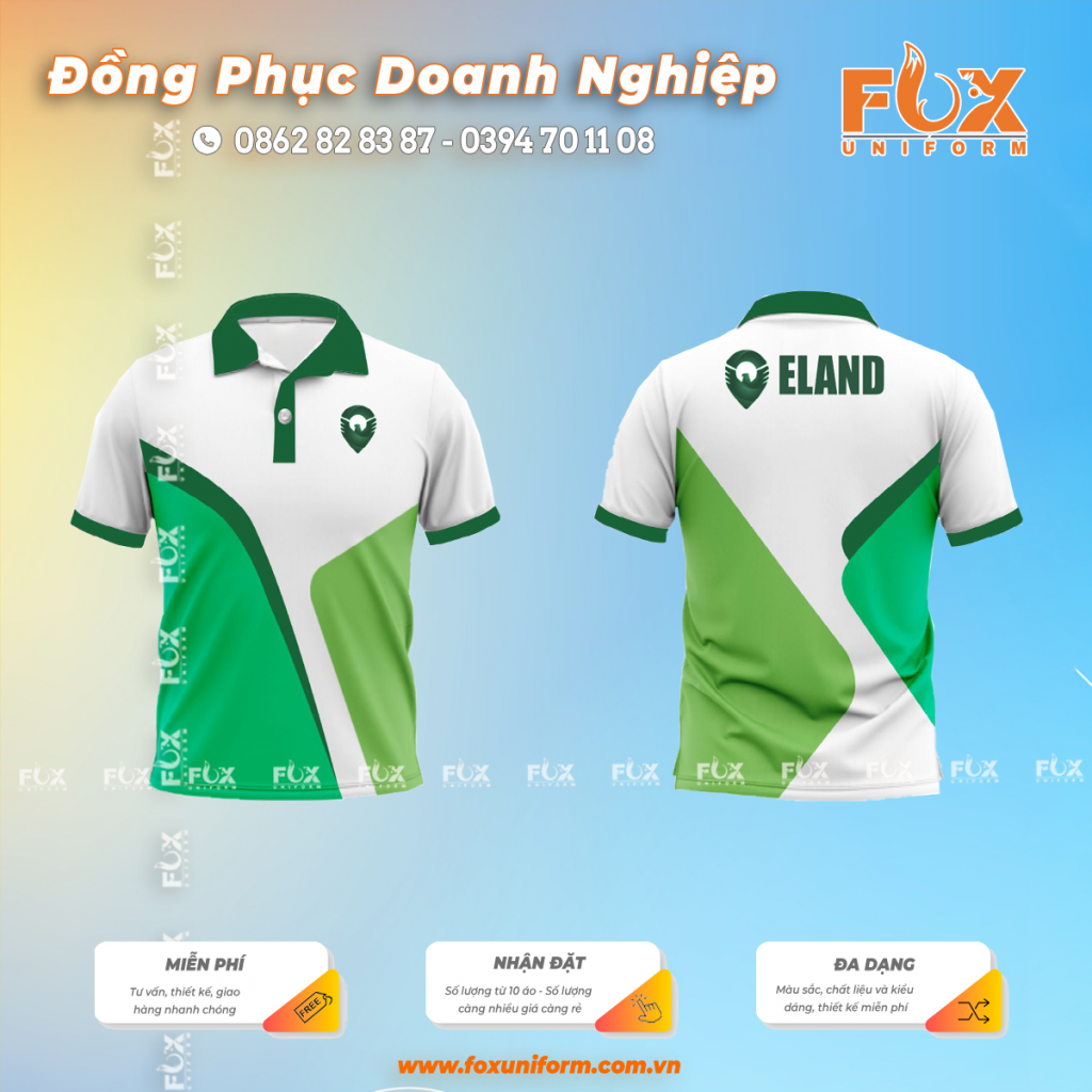 ao-thun-dong-phuc-hoang-gia.